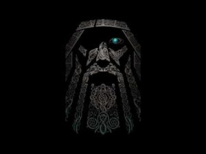 Sounds of Odin - Vikings - Hipnotic Extended