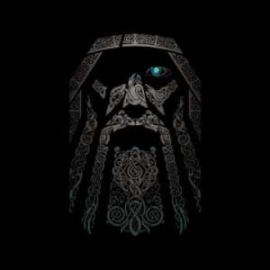 Get Lost in the Mesmerizing Sounds of Odin: The Vikings Hipnotic Extended Soundtrack!