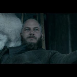 Vikings Season 4 Episode 2 Part 2 Review: “Kill The Queen” – A Thrilling Rollercoaster of Intrigue and Power!