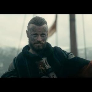 Vikings Season 4 Episode 4 Part 2 Review: “Yol” – A Feast of Intrigue!