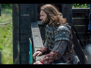 Vikings Season 4 Episode 7 Part 1 Review "The Profit And The Loss"
