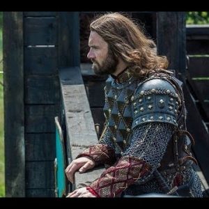 Vikings Season 4 Episode 7 Part 1 Review: “The Profit And The Loss” – A Thrilling Game of Thrones!