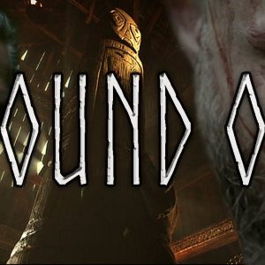 Unleash Your Inner Viking with the Vikings Soundtrack: Sound of Odin!