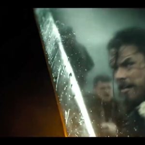 Vikings: Valhalla – Season 1 Official Opening Credits/Intro: A Visual Spectacle to Ignite the Warrior Within!